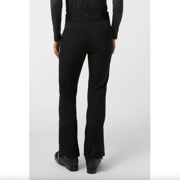 Bogner FIRE + ICE Ski Pants - Picture 2 of 3